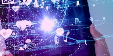 Can Amazon’s Healthcare Supply Chain Drive Disrupt the Industry?