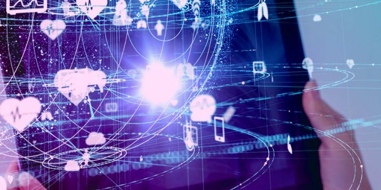 Can Amazon’s Healthcare Supply Chain Drive Disrupt the Industry?