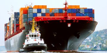 Global Cargo Shipping Market Study Along With Market Players, Company Profile and Risk By The End Of 2028