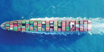 Allcargo buys controlling stake in Gati