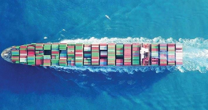 Allcargo buys controlling stake in Gati