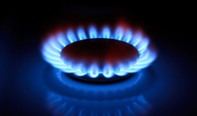 What the EIA Inventory Numbers Say About Natural Gas Stocks