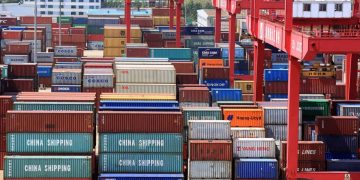 Why leaving China for tariff-free shores is no easy task