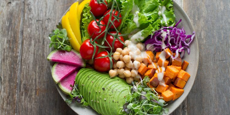 Combat Food Allergens and Face Your Supply Chain with Confidence