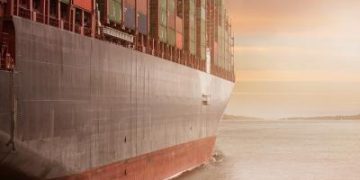 ONE Making Ocean Freight Slots Visible On Digital Exchange