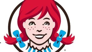 Wendy’s awards Advantech supply chain excellence honor