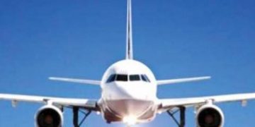 Chilean Air Force says Antarctica-bound cargo plane missing with 38 on board