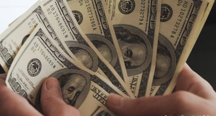 Bank mistakenly deposits $37m into woman’s account – Newtelegraph