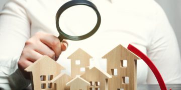 Cladding review enables ‘valuers to make a valuation and lenders to make a lending decision’