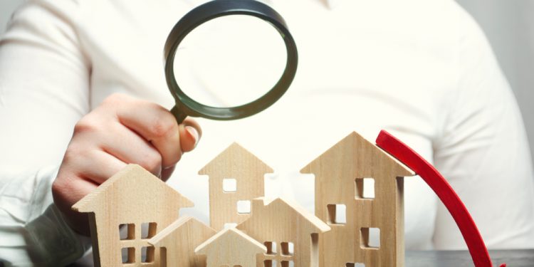 Cladding review enables ‘valuers to make a valuation and lenders to make a lending decision’