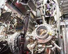 Global Air Cargo Security Systems Market Expands Machines Industry (2020-2029) | 3DX-RAY, American Science and Engineering, L-3 Security & Detection Systems