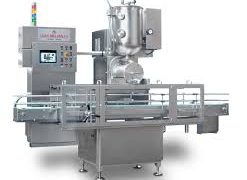 Sales Scenario | Inventory Tank Gauging System Market Growth To Be Driven By Business Activities Across The Globe 2020-2029