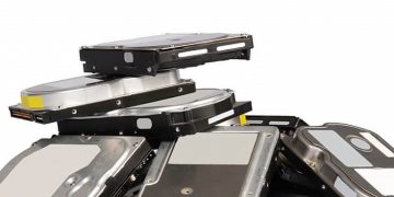 EPA announces 2019 Electronics Challenge Awards winners