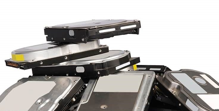EPA announces 2019 Electronics Challenge Awards winners