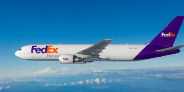 FedEx to acquire freight forwarder Cargex