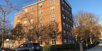 Man accused of Berry Houses apartment shooting, teen accused of Cargo Cafe arson, top crime/court headlines of the week