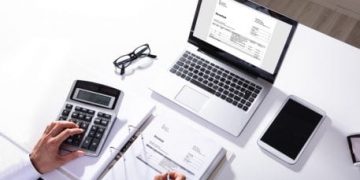 Egypt Eyes eInvoicing To Modernize Procurement