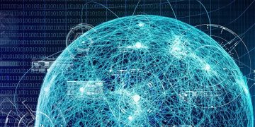 How food traceability software boosts supply chain visibility