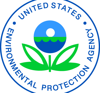 EPA Recognizes Staples Inc. of Framingham, Mass. for Electronics Recycling Efforts | U.S. EPA News Releases