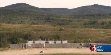 Army Mountain Warfare School to get $30 million for facility