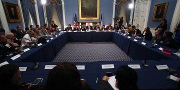 Taxpayers and Vendors Realizing Great Value from City’s Procurement Overhaul