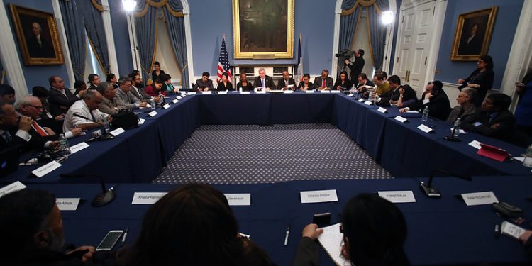 Taxpayers and Vendors Realizing Great Value from City’s Procurement Overhaul
