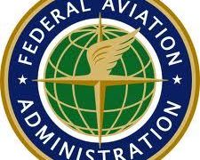 Pilot Killed When Small Cargo Plane Crashes In Texas – CBS Dallas / Fort Worth