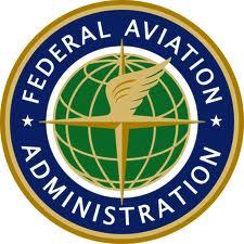Pilot Killed When Small Cargo Plane Crashes In Texas – CBS Dallas / Fort Worth