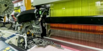 Innovating The Fashion Apparel Supply Chain