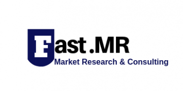 Agricultural Robots Market Size, Industry Status, Growth Opportunity for Leading Players 2018 – 2024
