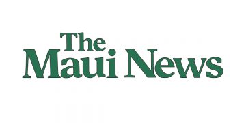 Inventory for single-family homes in Maui falls to new low | News, Sports, Jobs