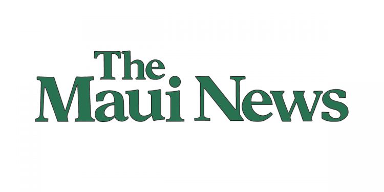 Inventory for single-family homes in Maui falls to new low | News, Sports, Jobs