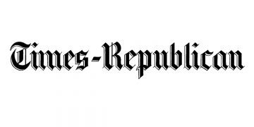 Manage this | News, Sports, Jobs