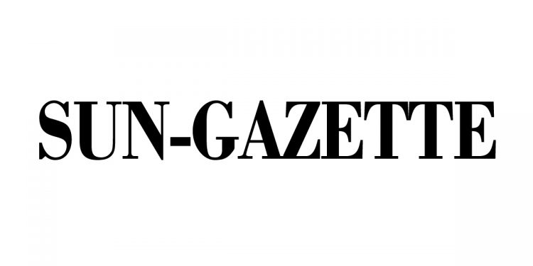 A gateway emerges, a street is rebuilt and a collapse needs repaired | News, Sports, Jobs