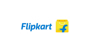 Walmart, Flipkart invest in Indian supply chain startup Ninjacart