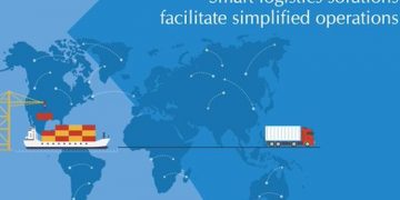 Digital freight forwarding startup Freightwalla raises $4 mn in Series A funding