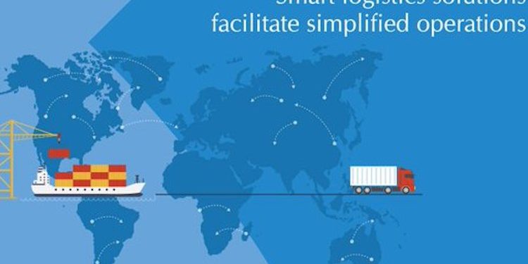 Digital freight forwarding startup Freightwalla raises $4 mn in Series A funding