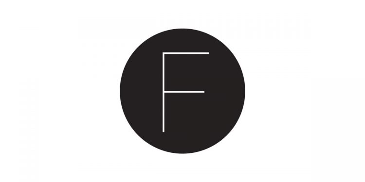 CFDA welcomes new manufacturer into Supply Chain Collective