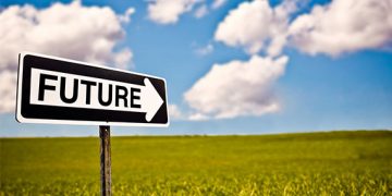 2020 Procurement and Supply Chain Predictions from the Market – Basware