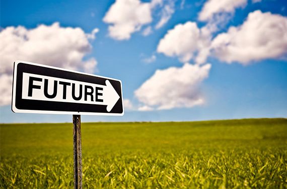 2020 Procurement and Supply Chain Predictions from the Market – Basware