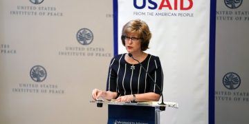 New USAID procurement strategy targets increased work with religious groups