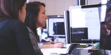 Management as a Liberal Art is The Key to Success