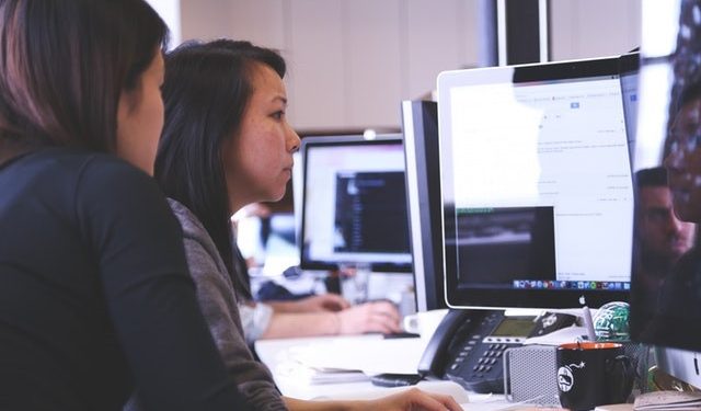 Management as a Liberal Art is The Key to Success