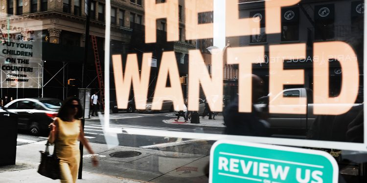 December jobs, wage growth, business inventories