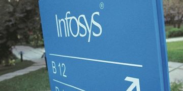 Whistleblower case: Infosys audit panel found no ‘financial impropriety’
