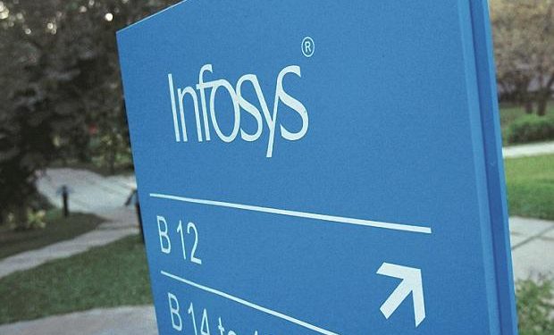 Whistleblower case: Infosys audit panel found no ‘financial impropriety’