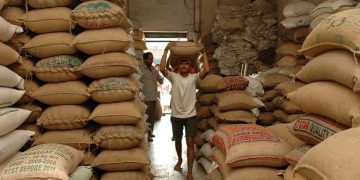 Warehousing sector to add 40 mn sq ft space in 2020 across top 8 cities
