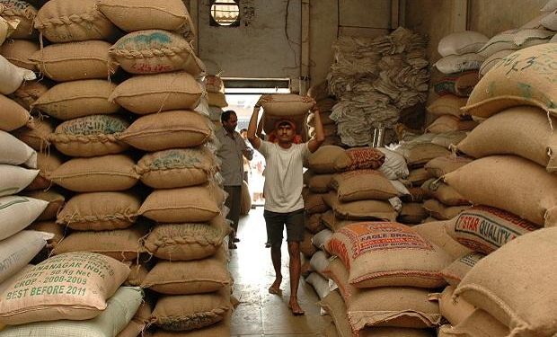 Warehousing sector to add 40 mn sq ft space in 2020 across top 8 cities