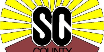 Multiple senior services items on county agenda for Tuesday