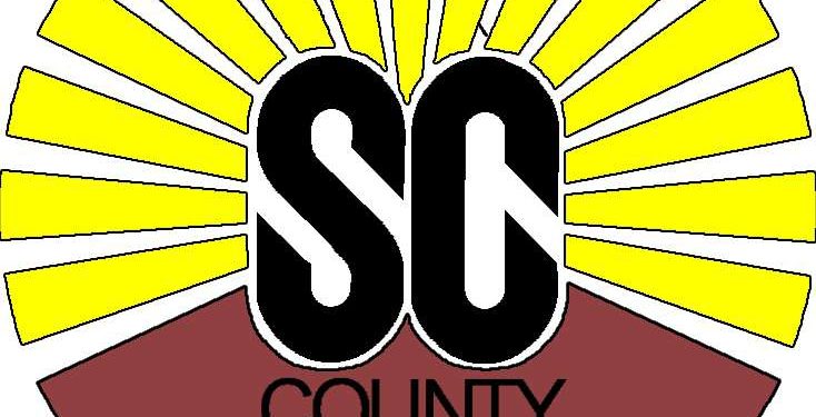 Multiple senior services items on county agenda for Tuesday